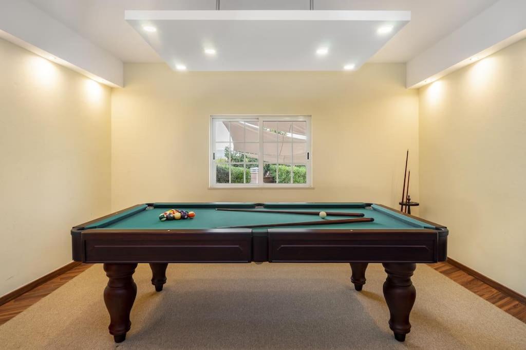 סילבס Villa Arade Riverside - Jacuzzi And Heated Pool By Side Villas מראה חיצוני תמונה